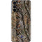 NFL Baltimore Ravens Realtree AP Camo Galaxy S21 5G Skin