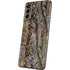 NFL Baltimore Ravens Realtree AP Camo Galaxy S21 5G Skin