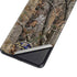 NFL Baltimore Ravens Realtree AP Camo Galaxy S21 5G Skin