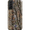 NFL Baltimore Ravens Realtree AP Camo Galaxy S21 Plus 5G Pro Case