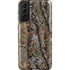 NFL Baltimore Ravens Realtree AP Camo Galaxy S21 Plus 5G Pro Case