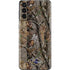 NFL Baltimore Ravens Realtree AP Camo Galaxy S21 Plus 5G Skin