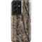 NFL Baltimore Ravens Realtree AP Camo Galaxy S21 Ultra 5G Pro Case