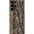 NFL Baltimore Ravens Realtree AP Camo Galaxy S21 Ultra 5G Skin