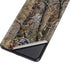 NFL Baltimore Ravens Realtree AP Camo Galaxy S21 Ultra 5G Skin