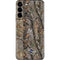 NFL Baltimore Ravens Realtree AP Camo Galaxy S22 Plus Skin