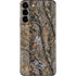 NFL Baltimore Ravens Realtree AP Camo Galaxy S22 Plus Skin