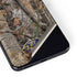 NFL Baltimore Ravens Realtree AP Camo Galaxy S22 Plus Skin