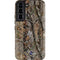 NFL Baltimore Ravens Realtree AP Camo Galaxy S22 Pro Case