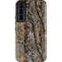 NFL Baltimore Ravens Realtree AP Camo Galaxy S22 Pro Case