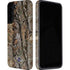 NFL Baltimore Ravens Realtree AP Camo Galaxy S22 Pro Case