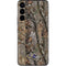 NFL Baltimore Ravens Realtree AP Camo Galaxy S22 Skin