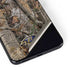 NFL Baltimore Ravens Realtree AP Camo Galaxy S22 Skin