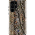 NFL Baltimore Ravens Realtree AP Camo Galaxy S22 Ultra Pro Case