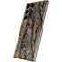 NFL Baltimore Ravens Realtree AP Camo Galaxy S22 Ultra Skin