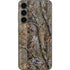 NFL Baltimore Ravens Realtree AP Camo Galaxy S23 Plus Skin
