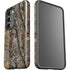 NFL Baltimore Ravens Realtree AP Camo Galaxy S23 Pro Case