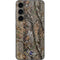 NFL Baltimore Ravens Realtree AP Camo Galaxy S23 Skin
