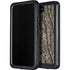 NFL Baltimore Ravens Realtree AP Camo Galaxy S23 Waterproof Case