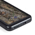 NFL Baltimore Ravens Realtree AP Camo Galaxy S23 Waterproof Case