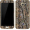 NFL Baltimore Ravens Realtree AP Camo Galaxy S7 Edge Skin