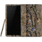 NFL Baltimore Ravens Realtree AP Camo Samsung Galaxy Tab Skin