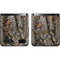 NFL Baltimore Ravens Realtree AP Camo Galaxy Z Flip Skin