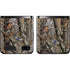 NFL Baltimore Ravens Realtree AP Camo Galaxy Z Flip Skin