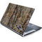 NFL Baltimore Ravens Realtree AP Camo Generic Laptop Skin