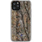 NFL Baltimore Ravens Realtree AP Camo iPhone 11 Pro Clear Case