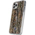 NFL Baltimore Ravens Realtree AP Camo iPhone 11 Pro Clear Case