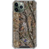 NFL Baltimore Ravens Realtree AP Camo iPhone 11 Pro Max Clear Case