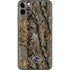 NFL Baltimore Ravens Realtree AP Camo iPhone 11 Pro Max Skin