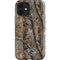 NFL Baltimore Ravens Realtree AP Camo iPhone 12 Impact Case