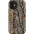 NFL Baltimore Ravens Realtree AP Camo iPhone 12 Impact Case