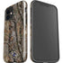 NFL Baltimore Ravens Realtree AP Camo iPhone 12 Impact Case