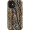 NFL Baltimore Ravens Realtree AP Camo iPhone 12 Mini Impact Case