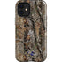 NFL Baltimore Ravens Realtree AP Camo iPhone 12 Mini Impact Case
