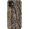 NFL Baltimore Ravens Realtree AP Camo iPhone 12 Mini Lite Case
