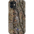NFL Baltimore Ravens Realtree AP Camo iPhone 12 Mini Lite Case