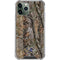 NFL Baltimore Ravens Realtree AP Camo iPhone 12 Pro Clear Case