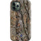 NFL Baltimore Ravens Realtree AP Camo iPhone 12 Pro Impact Case