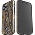 NFL Baltimore Ravens Realtree AP Camo iPhone 12 Pro Impact Case