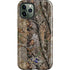 NFL Baltimore Ravens Realtree AP Camo iPhone 12 Pro Max Impact Case