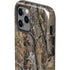 NFL Baltimore Ravens Realtree AP Camo iPhone 12 Pro Max Impact Case