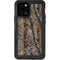NFL Baltimore Ravens Realtree AP Camo iPhone 12 Pro Waterproof Case