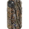 NFL Baltimore Ravens Realtree AP Camo iPhone 14 Impact Case