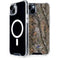 NFL Baltimore Ravens Realtree AP Camo iPhone 14 Plus MagSafe Case