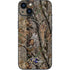 NFL Baltimore Ravens Realtree AP Camo iPhone 15 Plus Skin