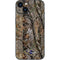 NFL Baltimore Ravens Realtree AP Camo iPhone 14 Plus Skin